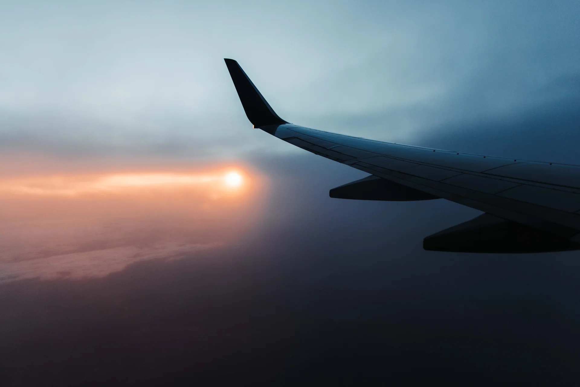 From Above - photo 12 of 79